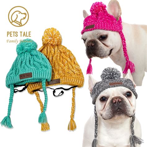 prada hat for dog